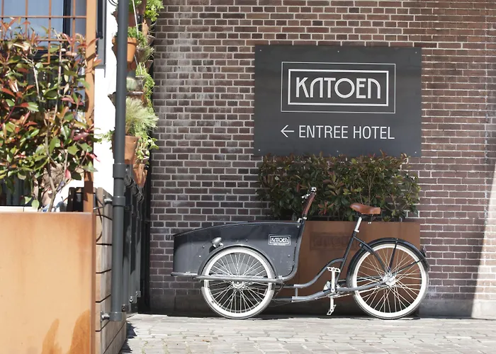  Katoen