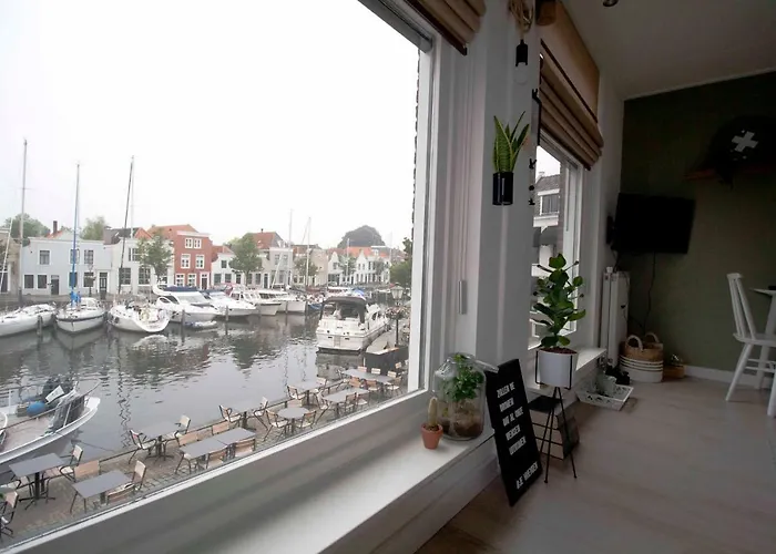 De Kade